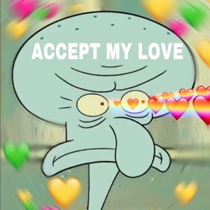 Meet your Posher, Abigail